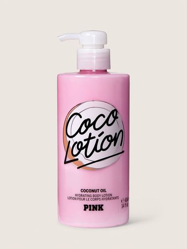 Locion-Corporal-Pink-Coconut-Victoria-s-Secret