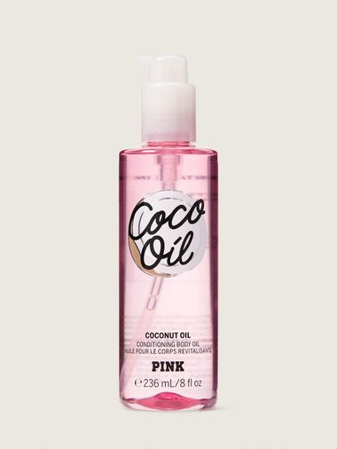 Aceite-Corporal-Pink-Coconut