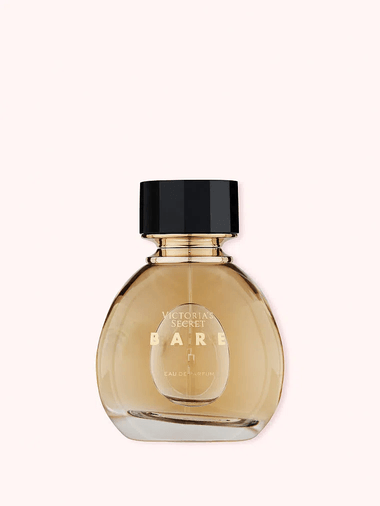 perfume-bare-100ml