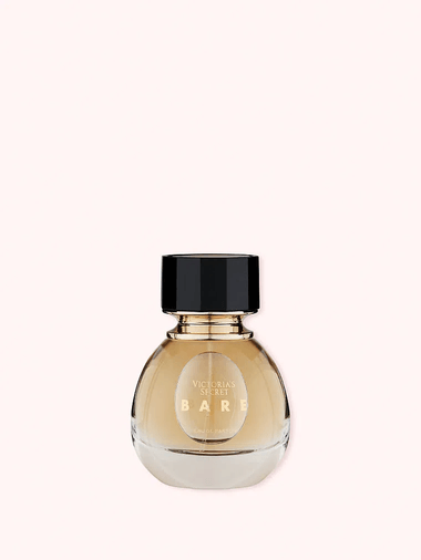 perfume-bare-50ml