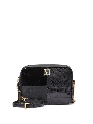 Bolso-Cruzado-Negro-Victoria-s-Secret