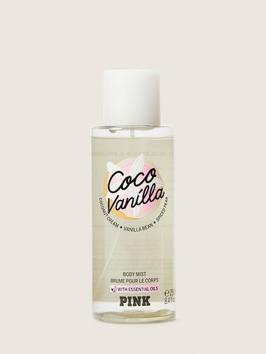 Mist-Corporal-Coco-Vanilla-Victoria-s-Secret