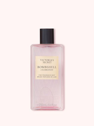 Mist-Corporal-Bombshell-Celebration-Victoria-s-Secret
