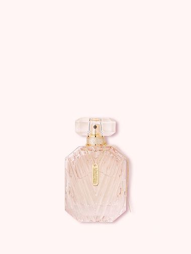 Perfume-Bombshell-Celebration-50ML-1.7OZ-Victoria-s-Secret