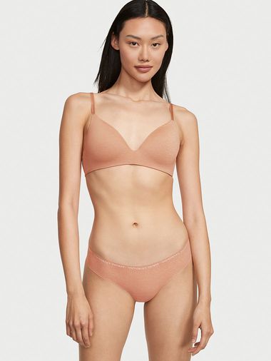 Panty-Tanga-Victoria-s-Secret
