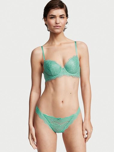 Panty-Tanga-Victoria-s-Secret