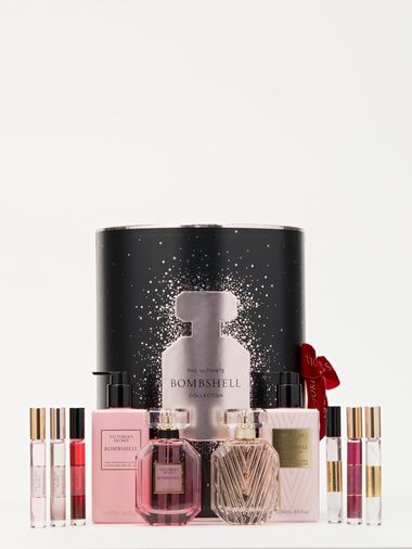 Set-de-regalo-Variado