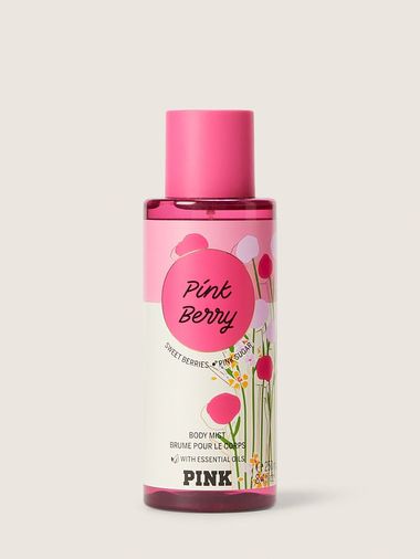 Mist-Corporal-Pink-Berry-Victoria-s-Secret