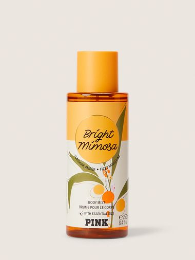 Mist-Corporal-Bright-Mimosa-Victoria-s-Secret