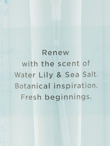 Mist-Corporal-Waterlily-Sea-Salt-Victoria-s-Secret