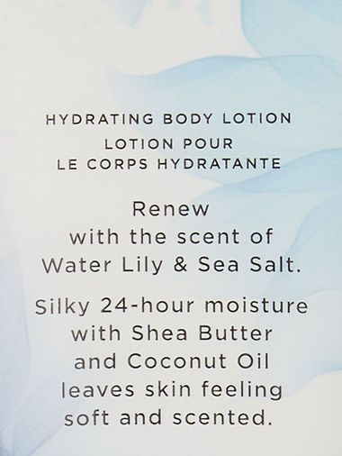 Locion-Corporal-Waterlily-Sea-Salt-Victoria-s-Secret