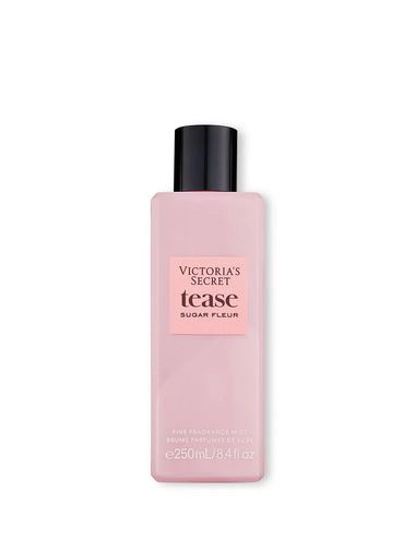 tease-sugar-fleur-mist
