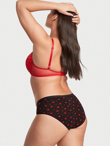 Panty-Hiphugger-Victoria-s-Secret