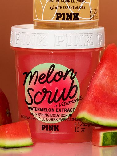 Exfoliante--corporal-Watermelon-Scrub-Victoria-s-Secret