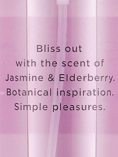 Mist-Corporal-Jasmine-Elderberry-Victoria-s-Secret