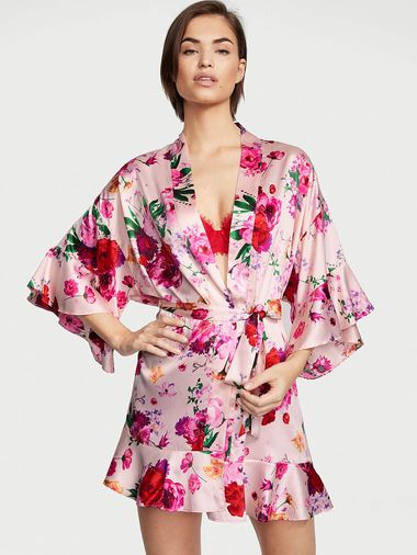 Pijama-Victoria-s-Secret