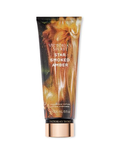Locion-Corporal-Star-Smoked-Amber-Victoria-s-Secret