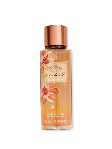 Mist-Corporal-Bare-Vanlla-Golden-Victoria-s-Secret