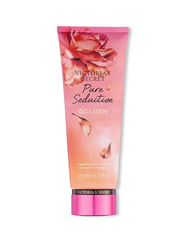 Locion-Corporal-Pure-Seduction-Golden-Victoria-s-Secret