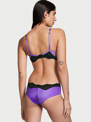 Panty-Cheeky-Victoria-s-Secret
