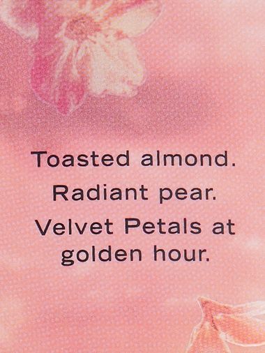 Locion-Corporal-Velvet-Petals-Golden-Victoria-s-Secret