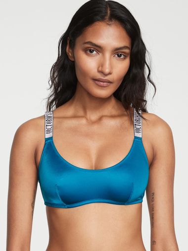 Bralette Victoria's Secret XS Belém • OLX Portugal