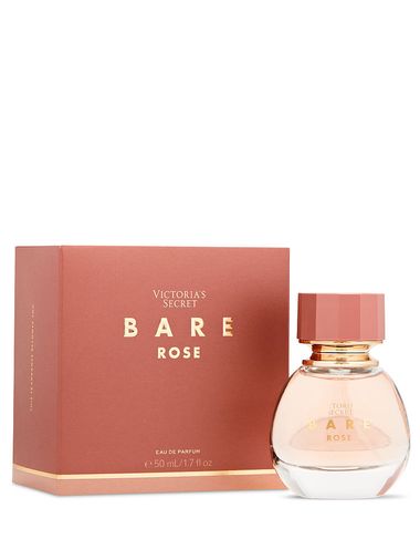 Perfume-Bare-Rose