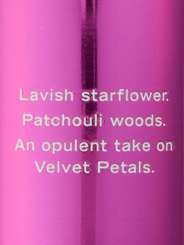 Mist-Corporal-Velvet-Petals-Luxe