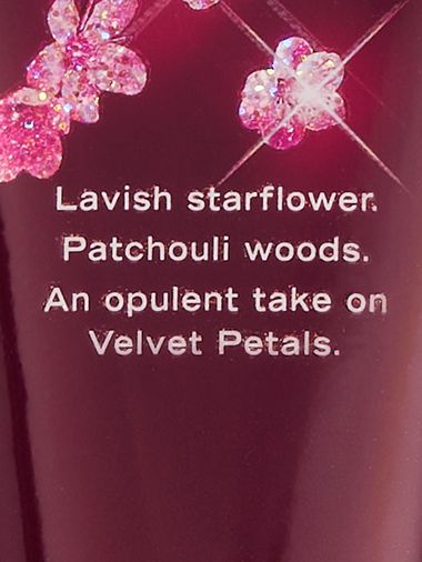 Locion-Corporal-Velvet-Petals-Luxe