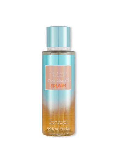 Body Splash Shimmer Velvet Petals - Victorias Secret 250ML - DANI CASSIANO  MAKEUP & ESMALTERIA